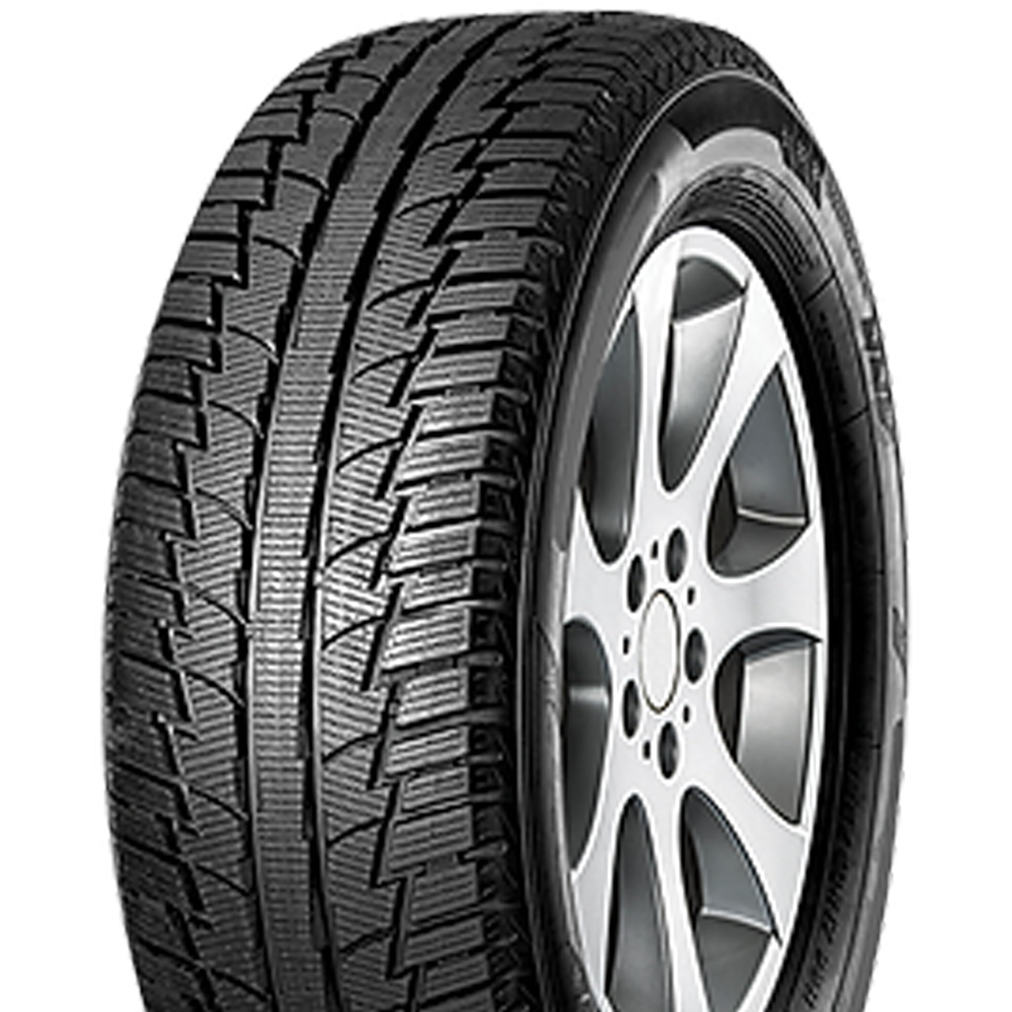 Pneumatici Invernali 235/75/15 105T FORTUNA WI WINTER SUV