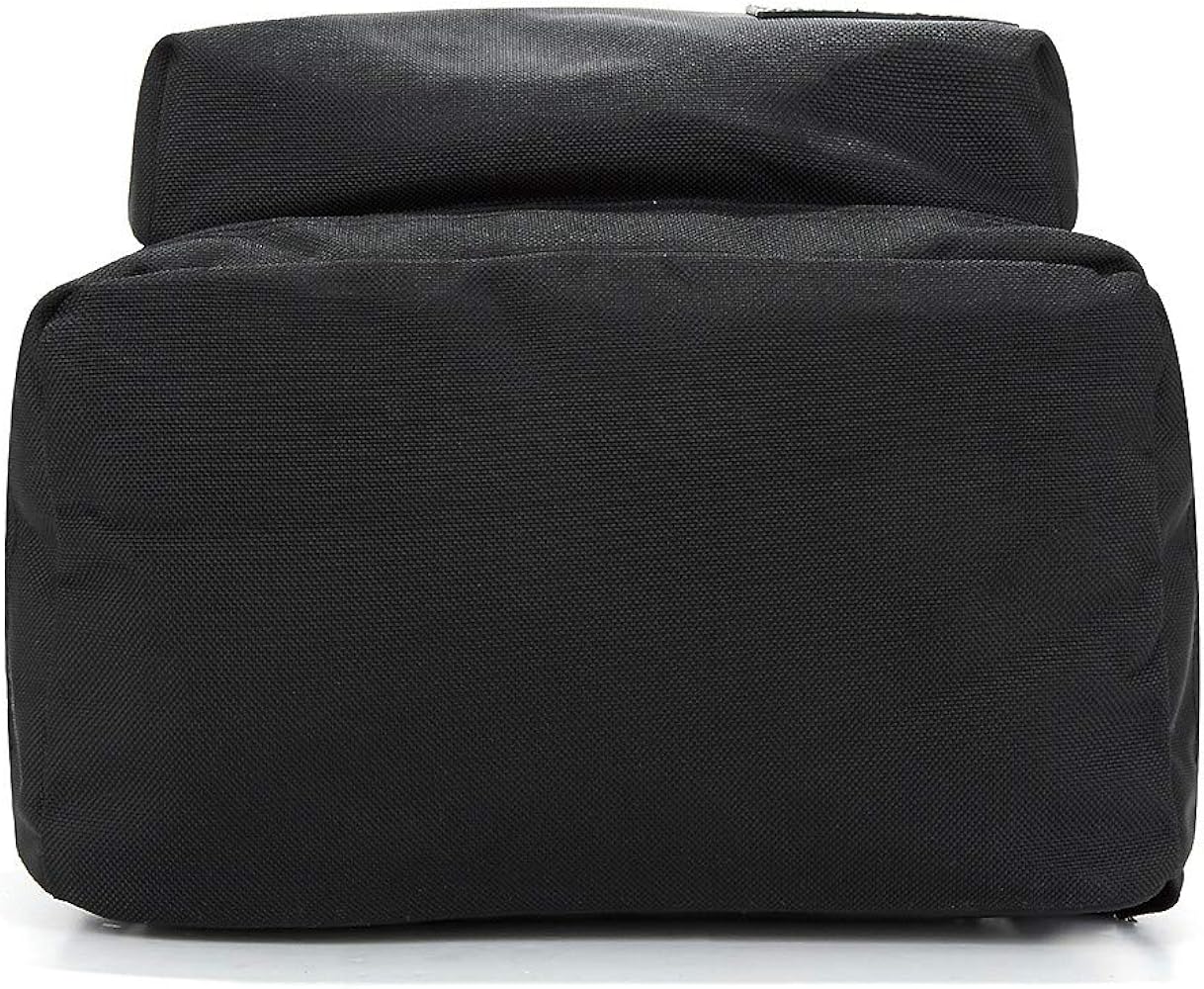 Amazon.co.jp: (ノースフェイス) THE NORTH FACE コーデュラバリ