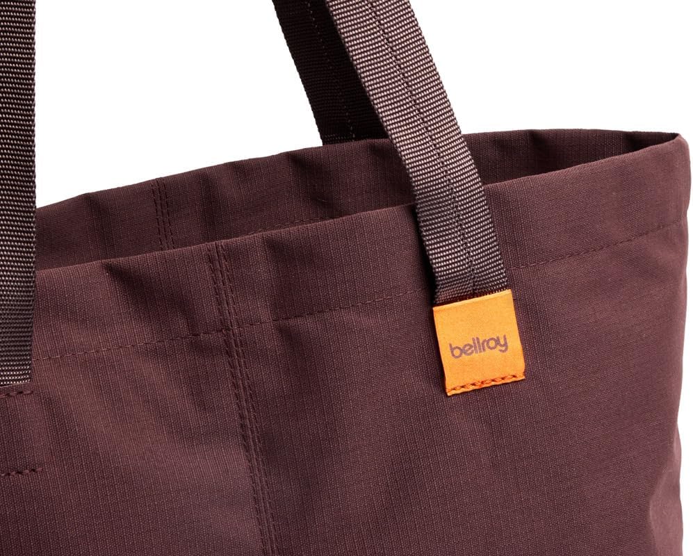 Bellroy City Tote - Image 5