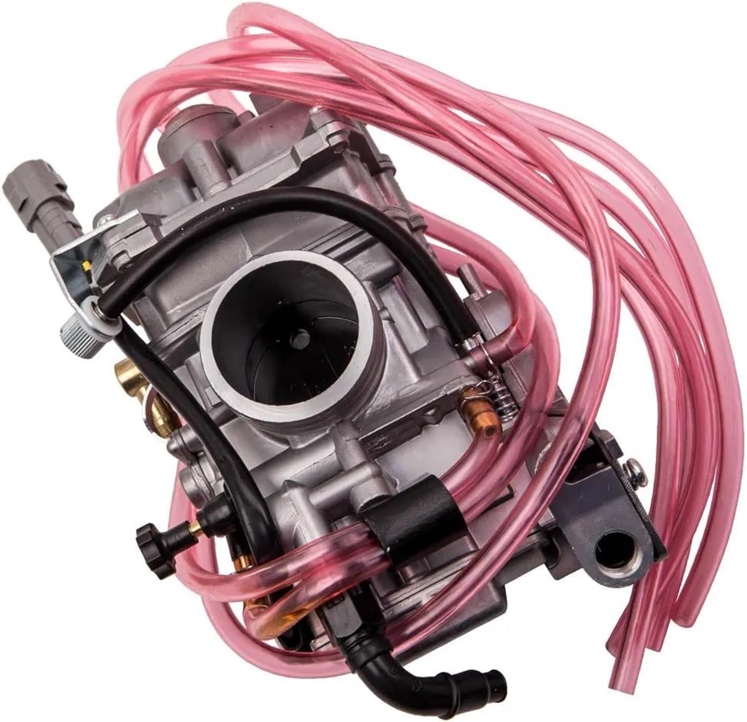 Carburetor Carburetor Motorcycle for Suzuki for Rmz450 for Rmz-450 2005 2006 2007 Engine Carburetor