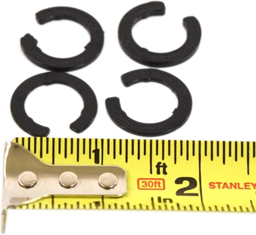 Miniatura 2 de Samsung DA99-04158A accesorio de montaje