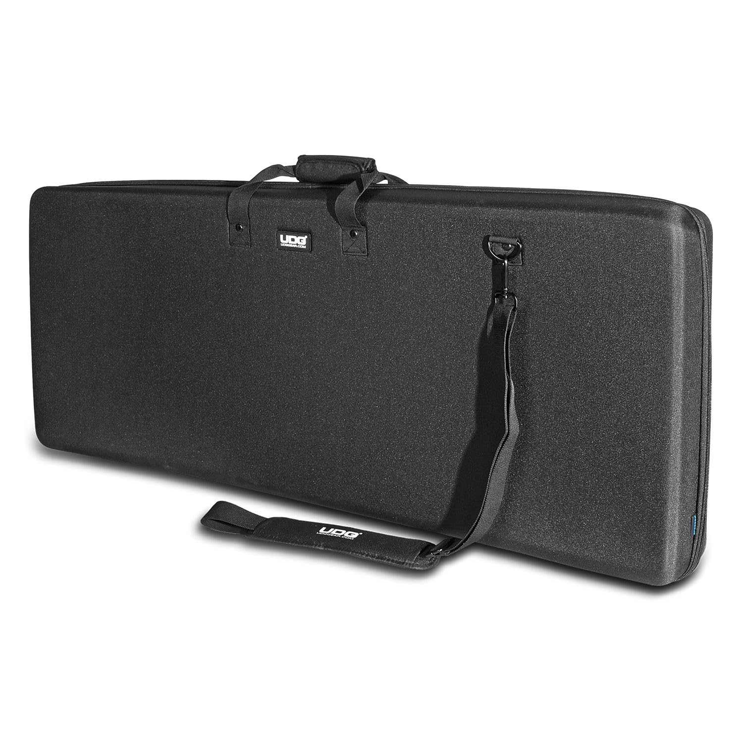 UDG Creator Keyboard Hardcase