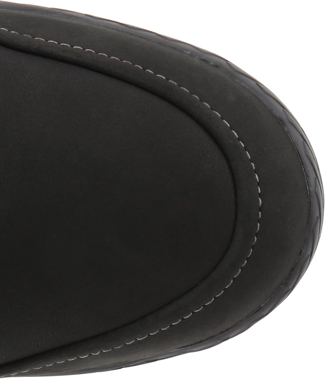 ALLROUNDER by MEPHISTO Women's Targa Tex Rain Boot