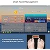 Product Photo 4