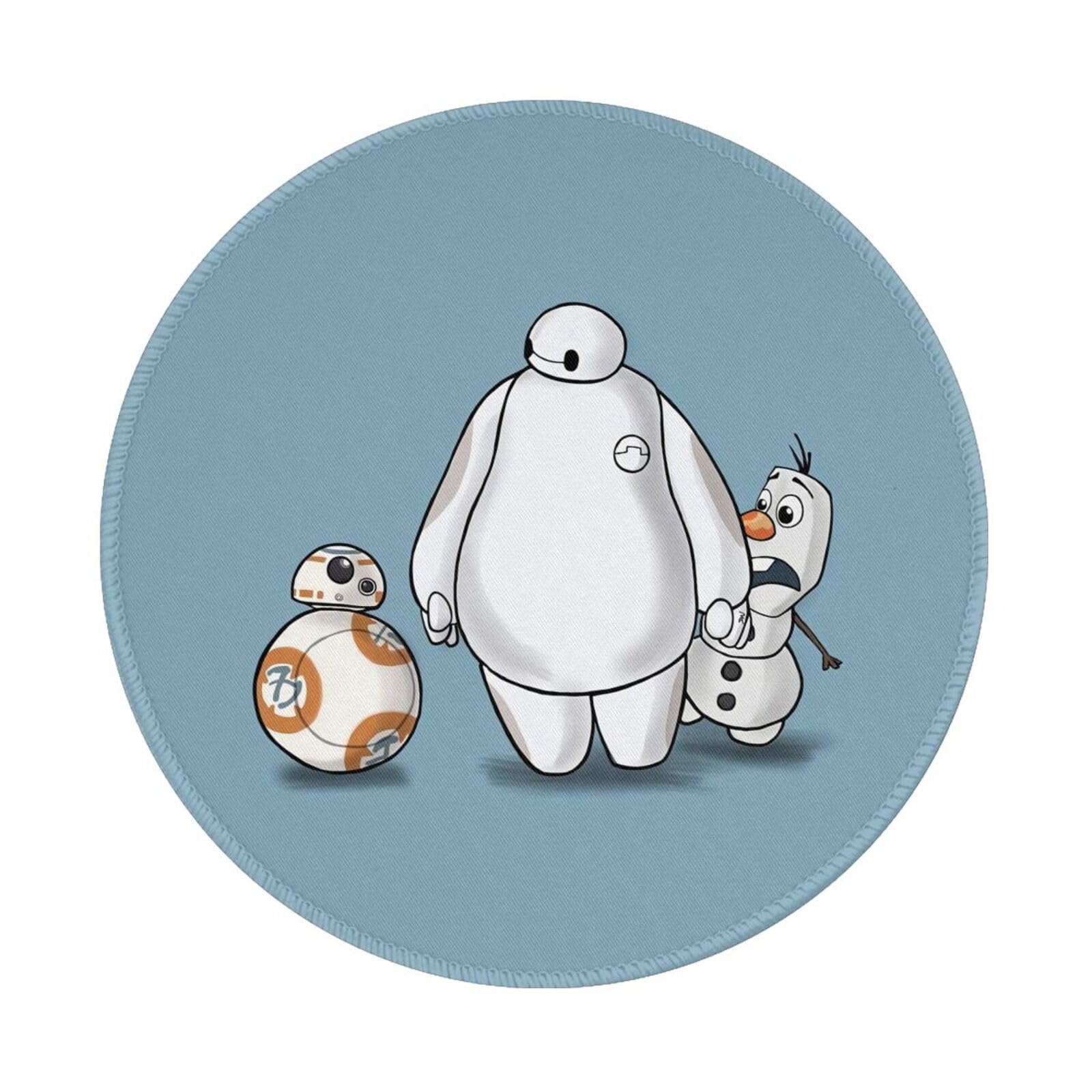 美品未使用￼ 絶版 レア アナと雪の女王 スキー板 92cmオラフ 子供 Amazon.co.jp: アナと雪の女王 衣装 コスプレ オラフ 子供