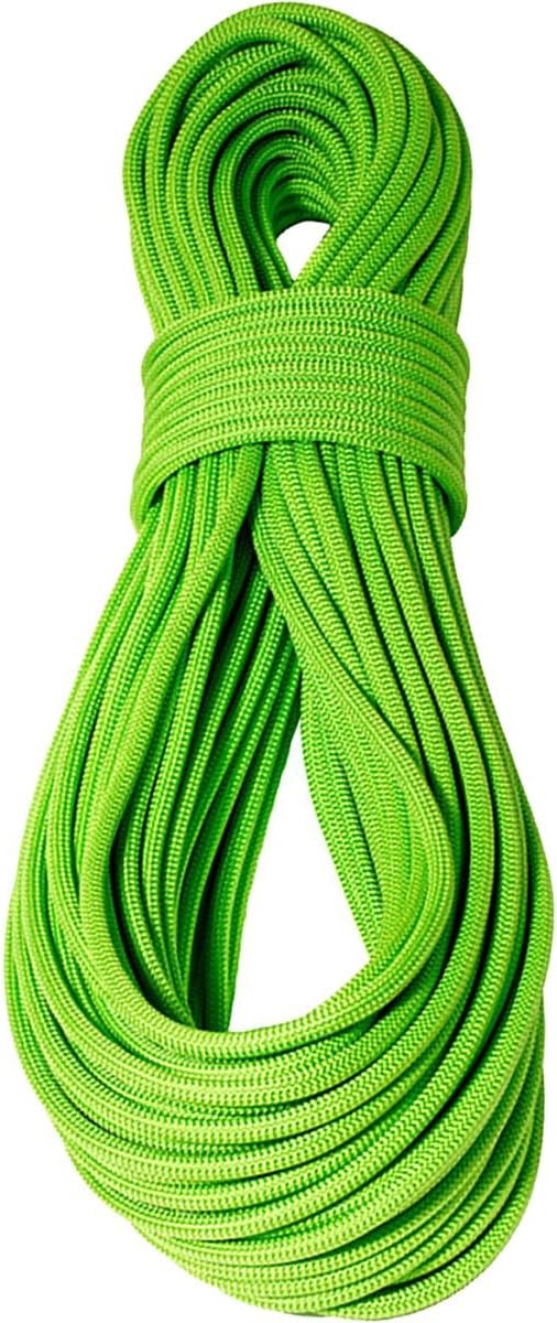 Tendon Ropes Lowe Standard Climbing Rope 9.7mm Sports