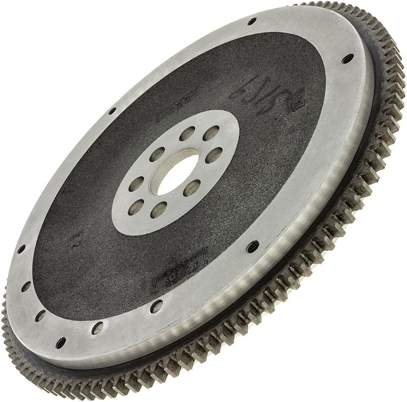 EXEDY FWHDC03 Replacement Flywheel