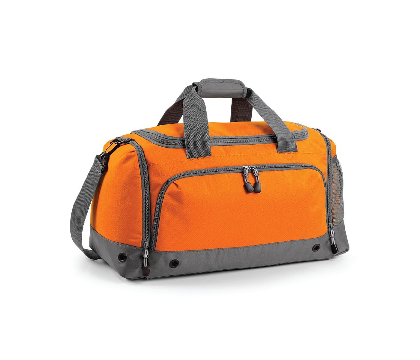 Bagbase Athleisure Holdall