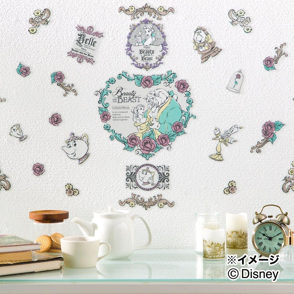 ディズニー⭐️プレシャスモーメント⭐️コラボ⭐️ティンカーベル⭐️2007年品⭐️陶器 楽天市場】プレシャスモーメンツ 楽しいことを考える ティンカー