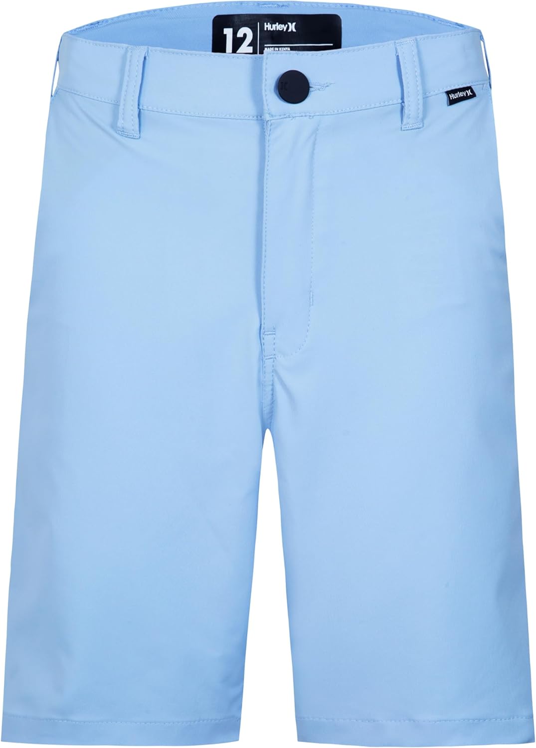 Hurley Boys' H20-dri Walk Shorts - Picture 38 of 73