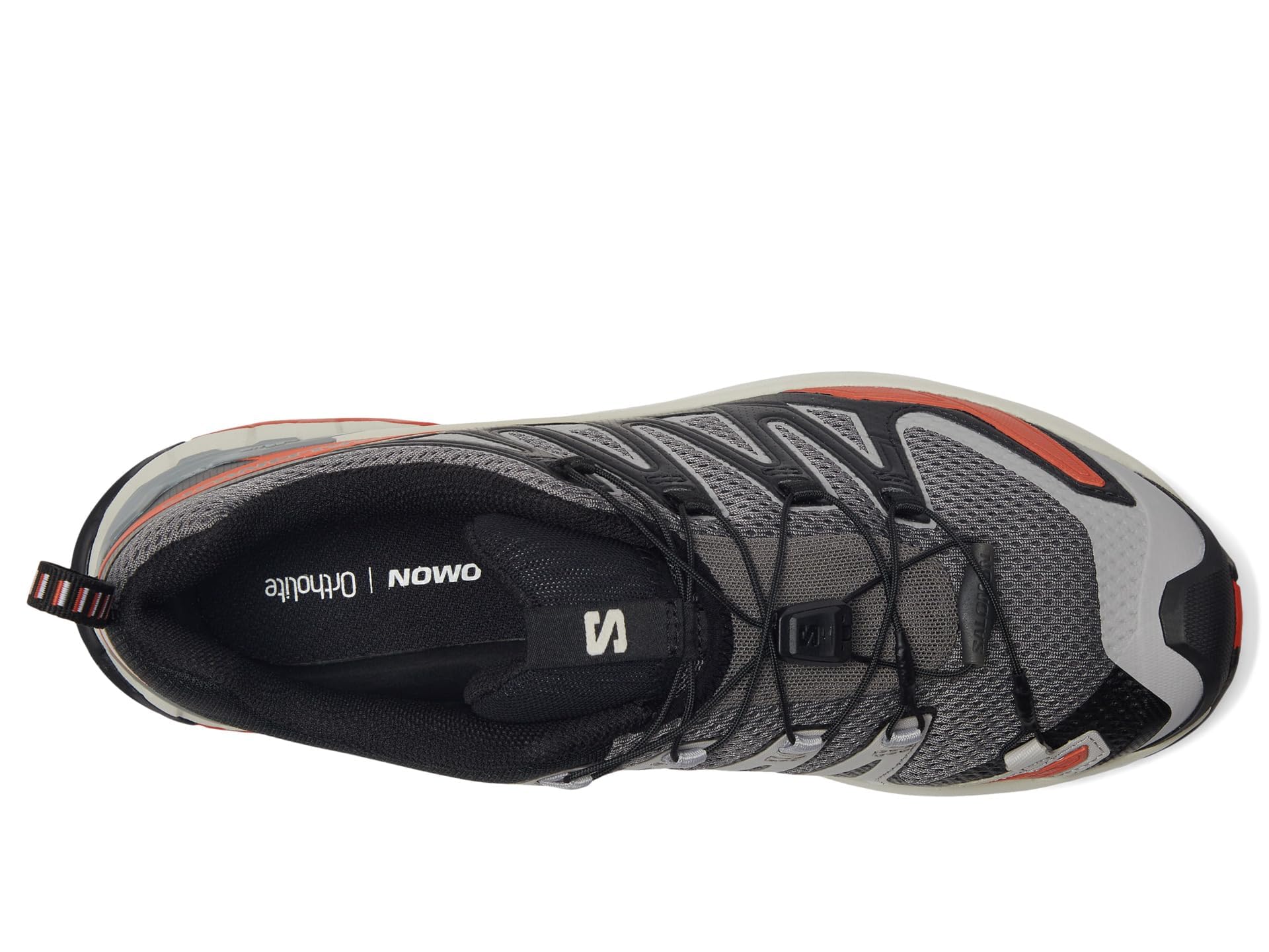 Salomon Salomon Zapatillas de runningHombre
