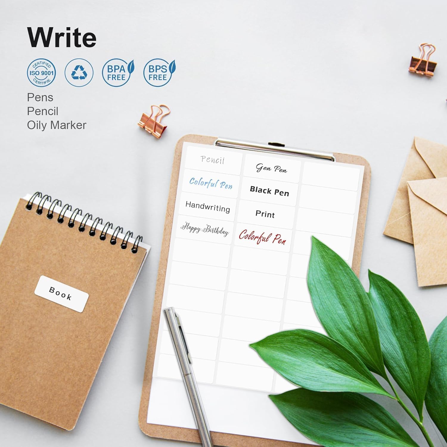 Template Excel Etiquetas Cuadradas Avery Para Impresoras Láser E Inyección  | Cuotas Template Word, image size:1500x1500