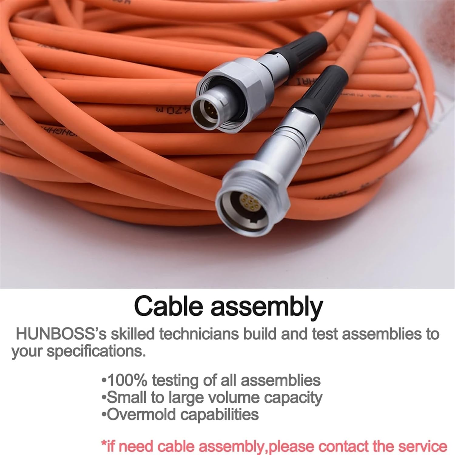 Deep Sea Underwater 300 Meters Watertight IP68 FVG PVG 0W 1W 2W 3W 2 4PinDock Cable Extension Wire High Pressure 30 BarConnector (Color : 0W FVG and PVG, Size : 3 Pin)