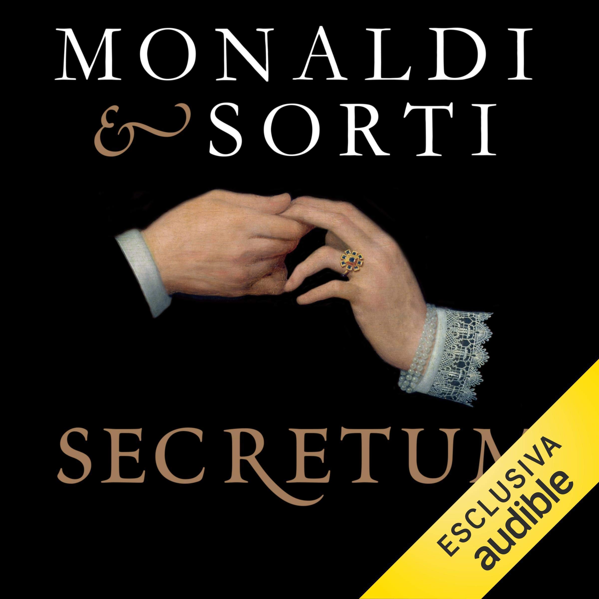 Secretum