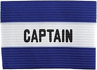 Vista 5 de Cinta de brazo de capitán Kwik Goal Youth