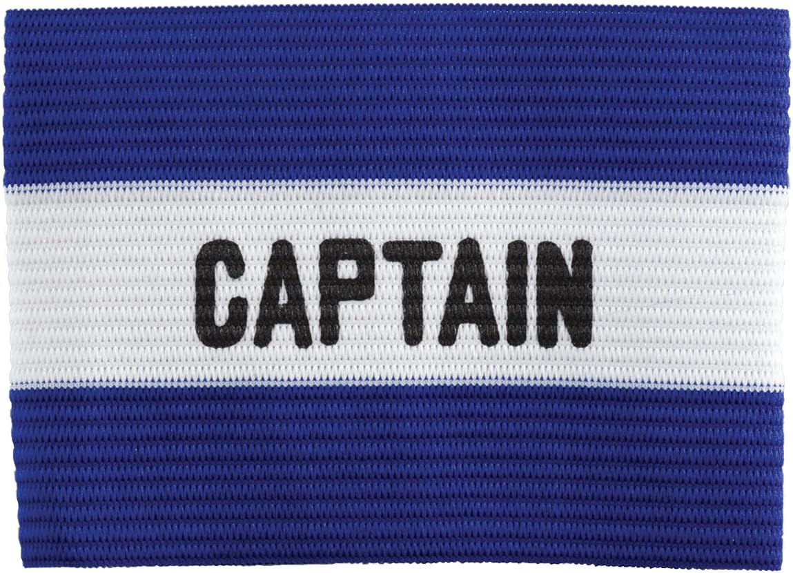Kwik Goal Youth Captain Armband