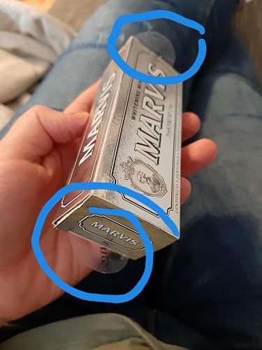 ubuy Philippines