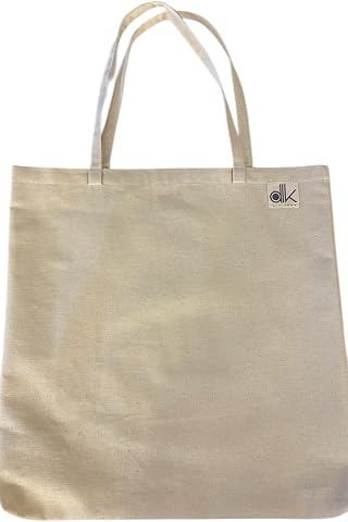 DLK HOME BEZ ÇANTA 40X40 CM