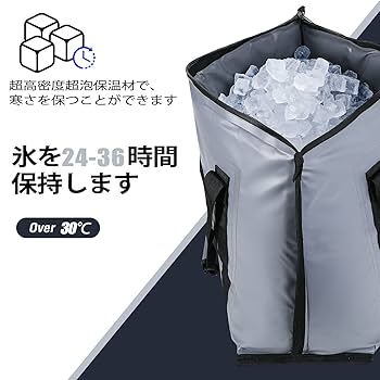 DAIWA - ヨシユキさん専用　クーラーとエギバッグ DAIWA - ヨシユキさん専用 クーラーとエギバッグ Amazon