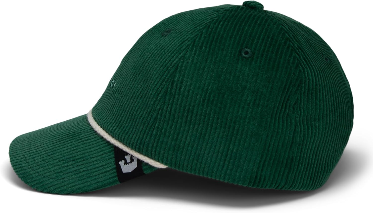 Goorin Clubhouse Collection Papa Cap