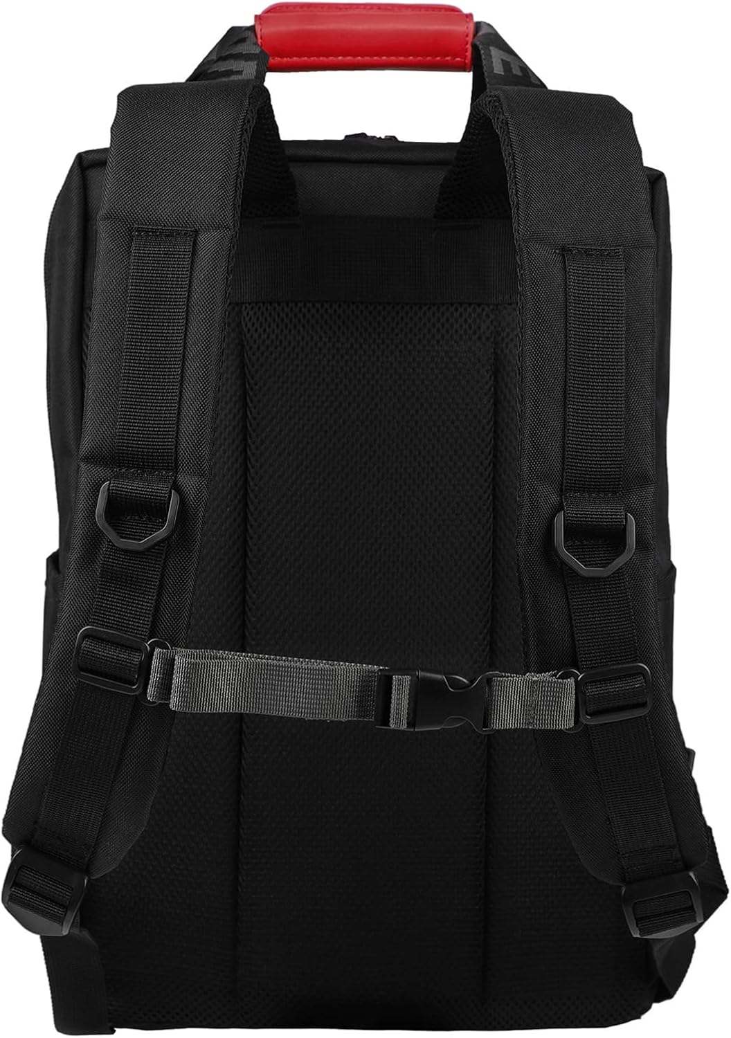 FIREFIRST Neon Genesis Evangelion Backpack 15.6” Laptop Backpacks Travel Leisure Backpack