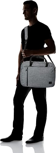 Miniatura 6 de Gibson Laptop Messenger Bag