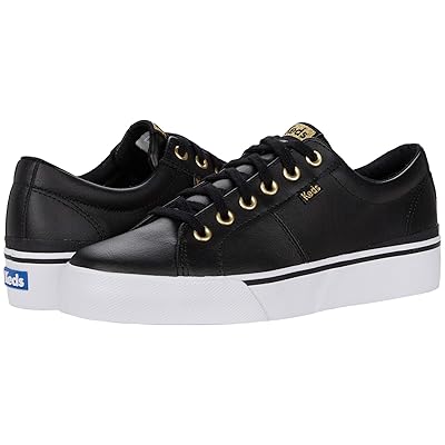 Keds Jump Kick Duo Lace Up Women