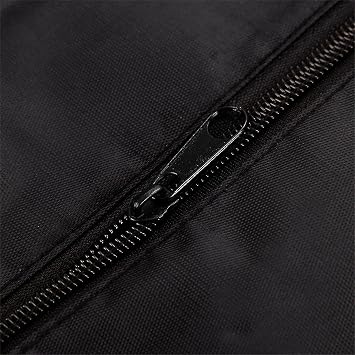 Keyboard Carry Bag Portable 61 Key Electric Piano Electone Keyboard Gig Bag Case