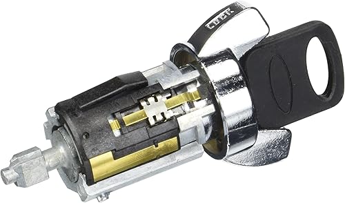 Standard Motor Products, Inc. - Cilindro de bloqueo (US174LT)
