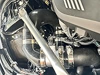 Review Image by Eirik Eirik