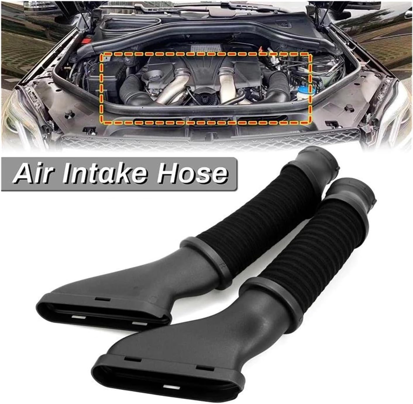 ゼファー Cuerce カーボンフェンダー スタビライザーセット カワサキ