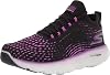Skechers Mens Max Road 4