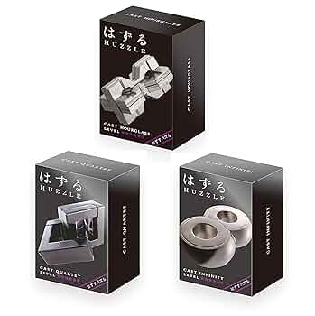 はずる 11個 まとめて 商品 – 株式会社ハナヤマ