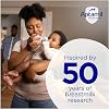 800g Aptamil 2 Follow On Milk Suitable For 6-12 Months Pack Of 3