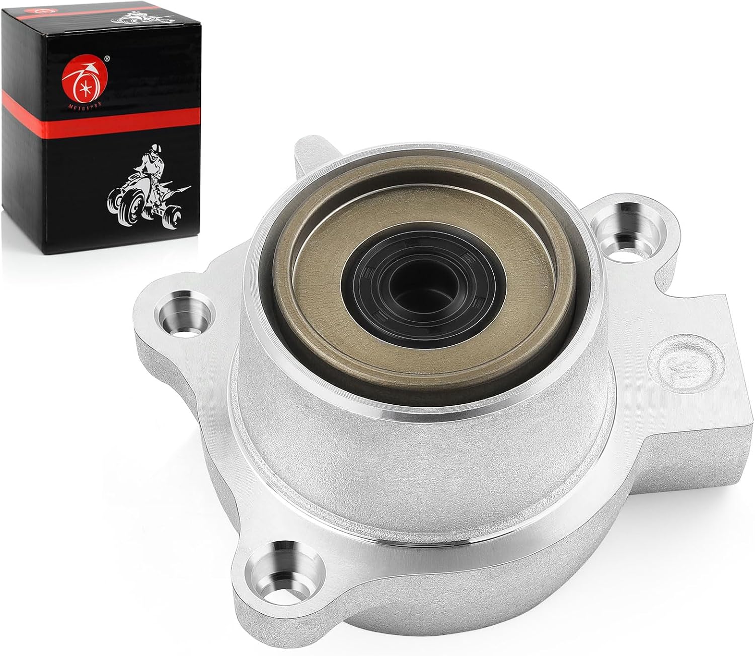 22860-MCS-000 Clutch Release Slave Cylinder For Honda 2003-2018 ST1300 CTX1300
