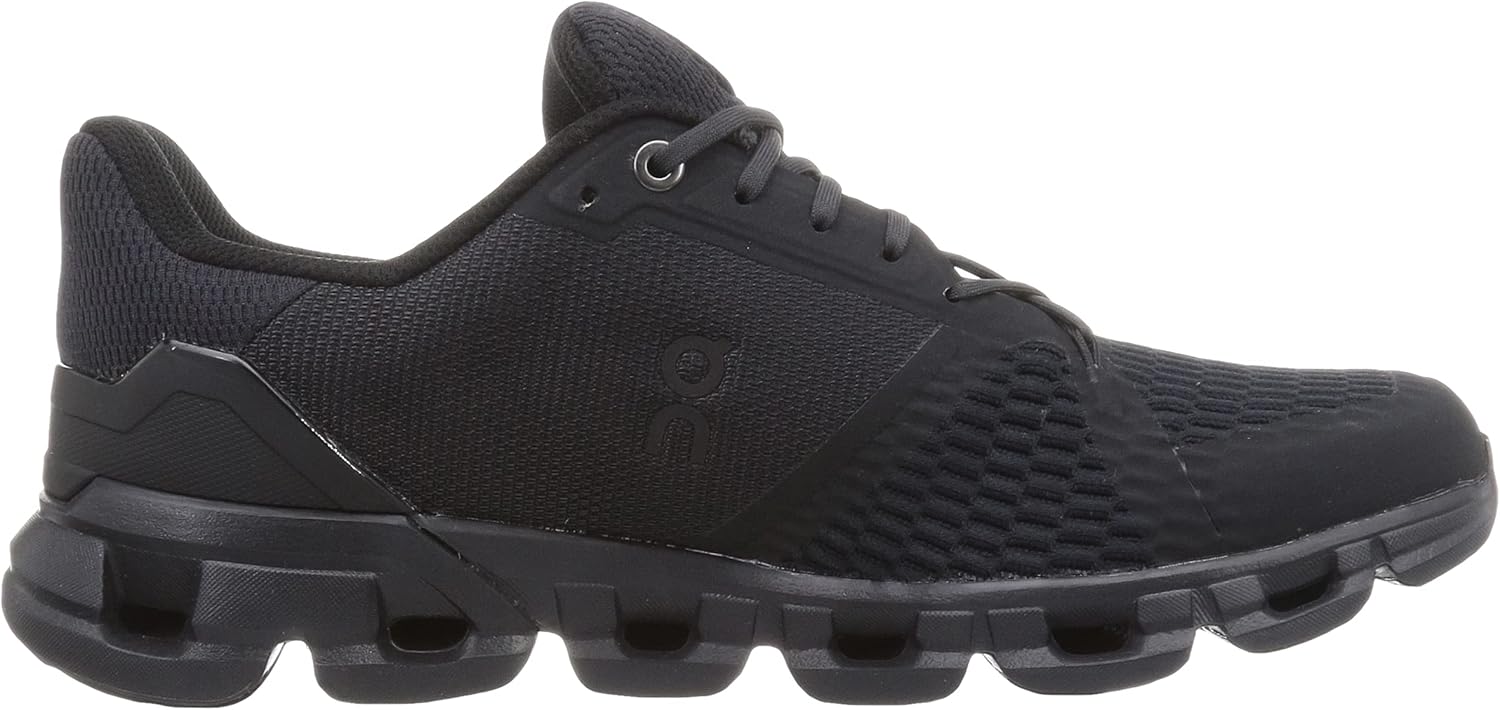 On(オン) Mens Sneakers