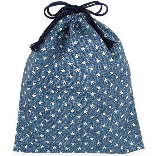 [XNO] ̑  В  H q j̎q ̎q 100 LbY 34.5cm×28.5cm H:fjX^[