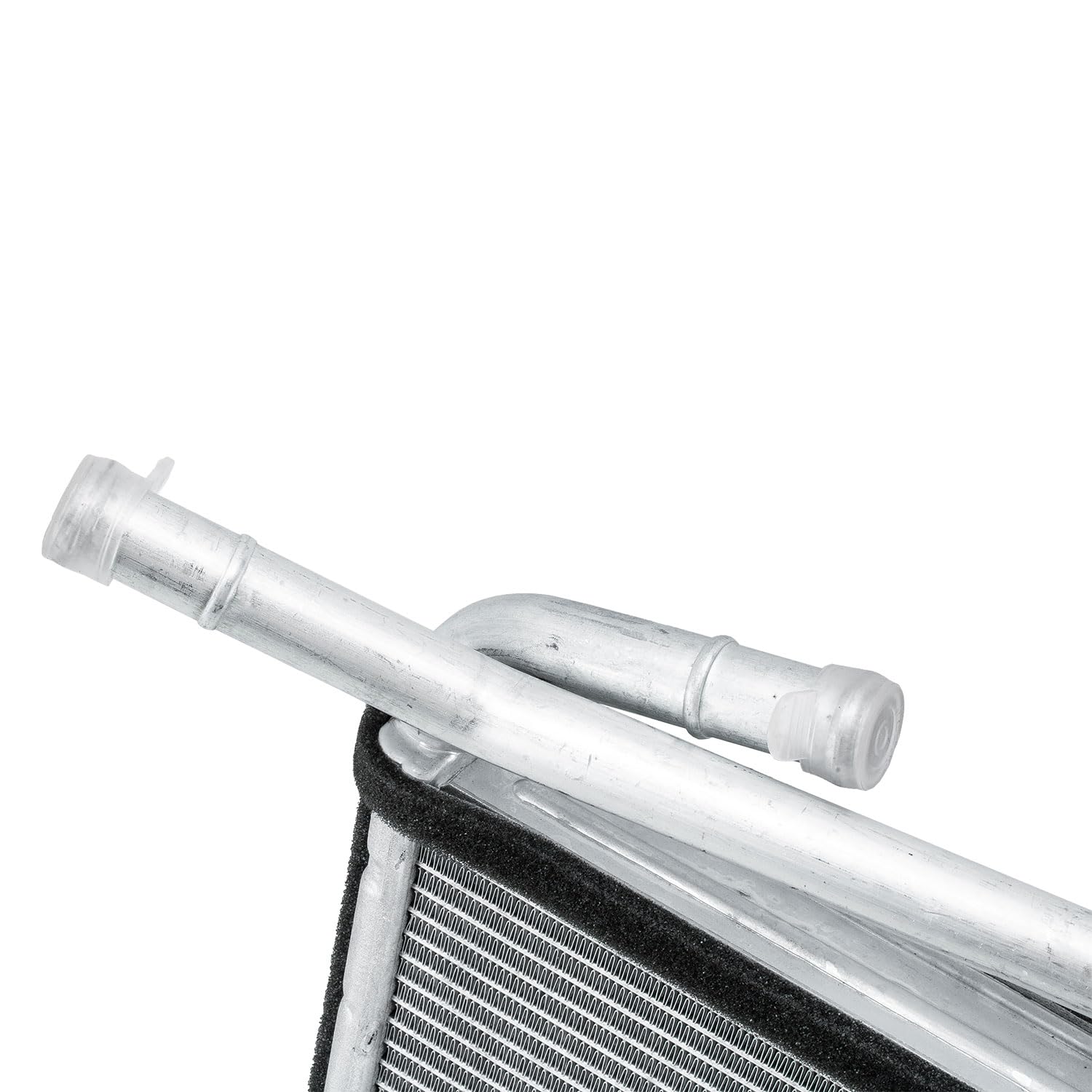 mi-ko 4640107 Boom Cylinder Seal KIT, RH Applicable to Excavator