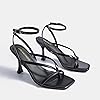Product Photo 7
