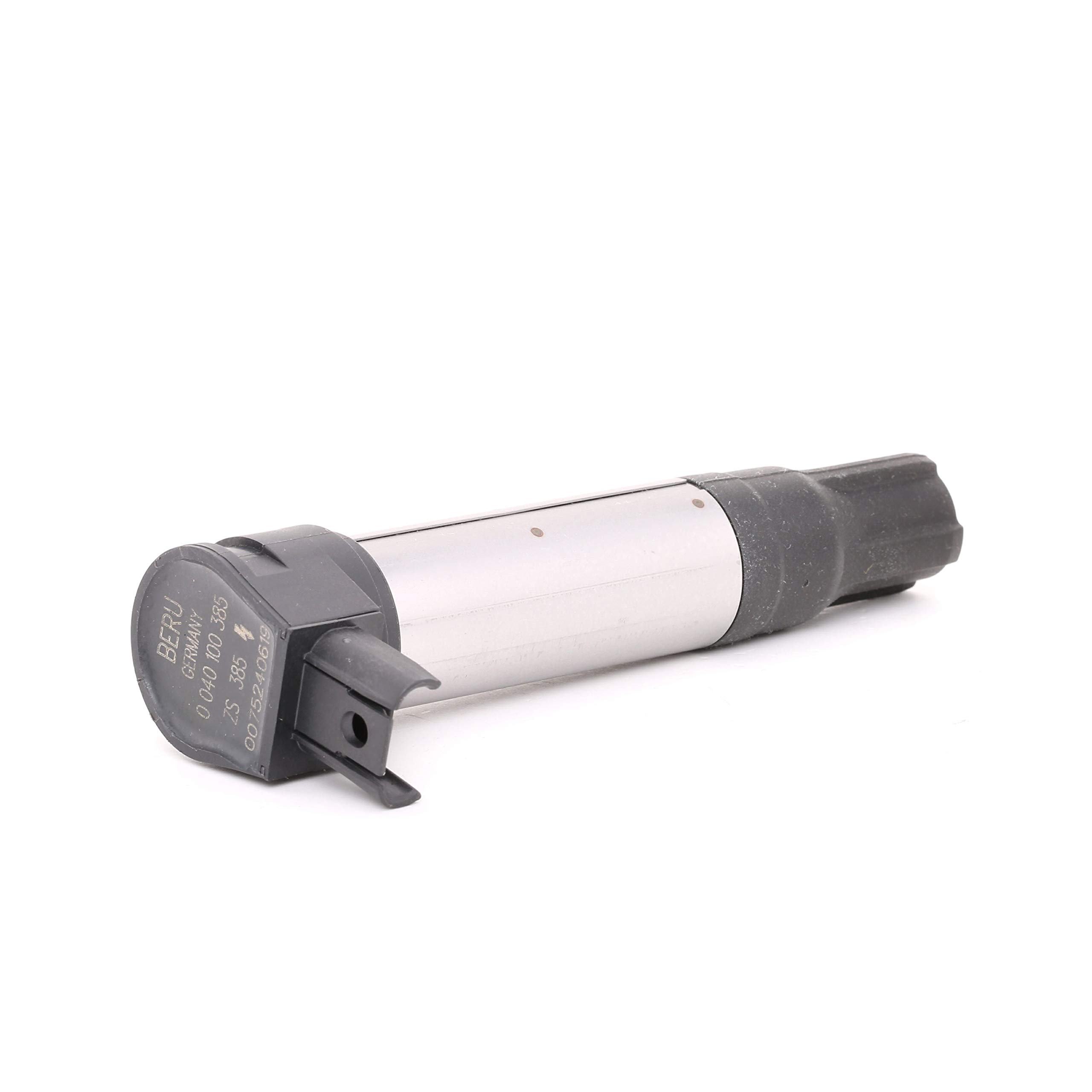 Beru ignition coil fits BMW R1100 R1150 R1200