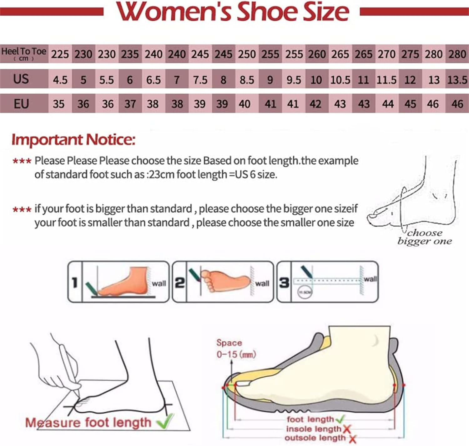 ORNVEION Women’s Bling Rhinestone Square Flat Sandals,Crystal Satin Glitter Mules Slippers Boho Open Toe Slip-on Beach Sandals - Image 2