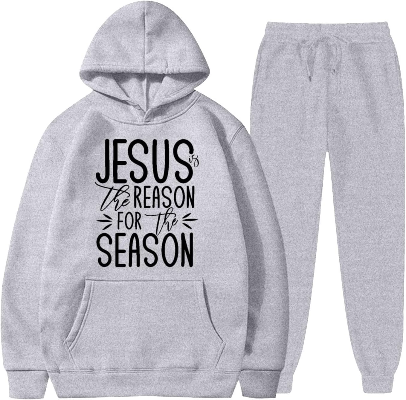 IKEA 廃盤品 FORNYAD フォルンヤド ゴミ箱 限定コレクション アート