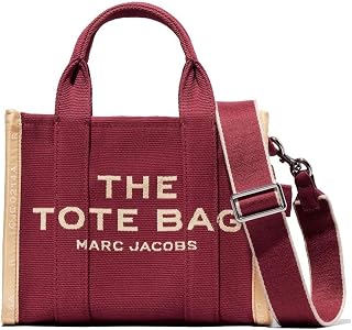 The Small Tote Bag