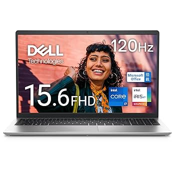 DELL Inspiron3585 15.6インチ　ノートPC DELL Inspiron3585 15.6インチ ノートPC