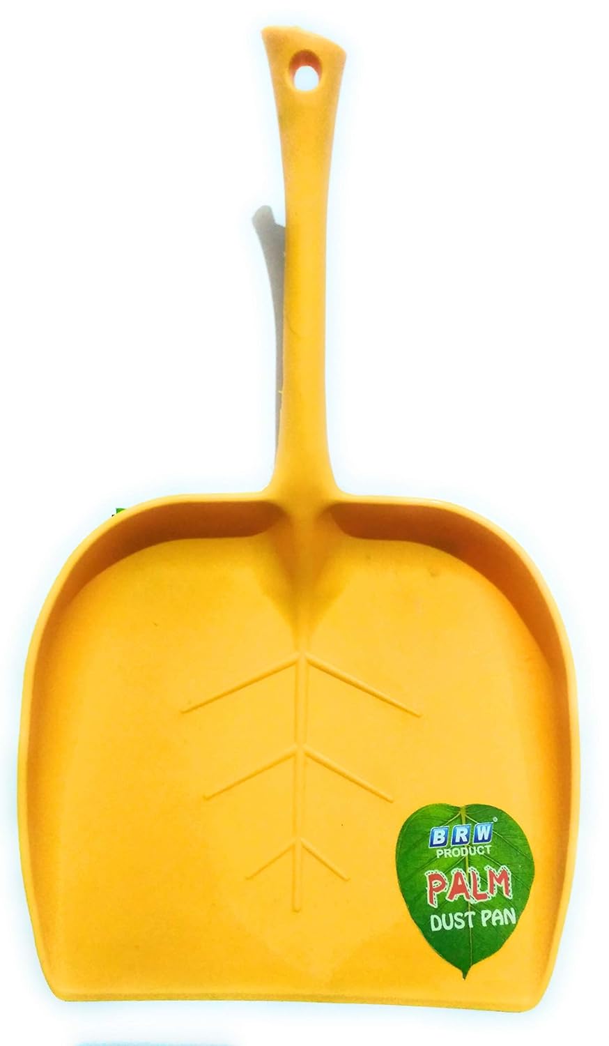 Palm DUST PAN Amazon.in Home Improvement