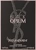 Yves Saint Laurent Black Opium EDP Spray 50ml