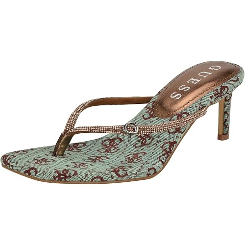 GUESS Women's Mayan