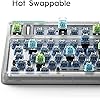 Product Photo 2