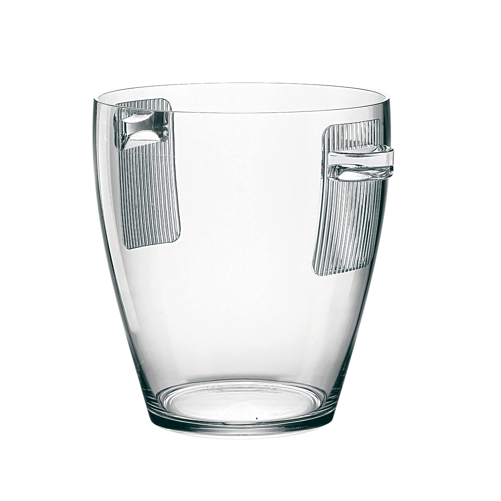 Guzzini Happy Hour Secchiello Champagne 21 x 16 x H 19 cm