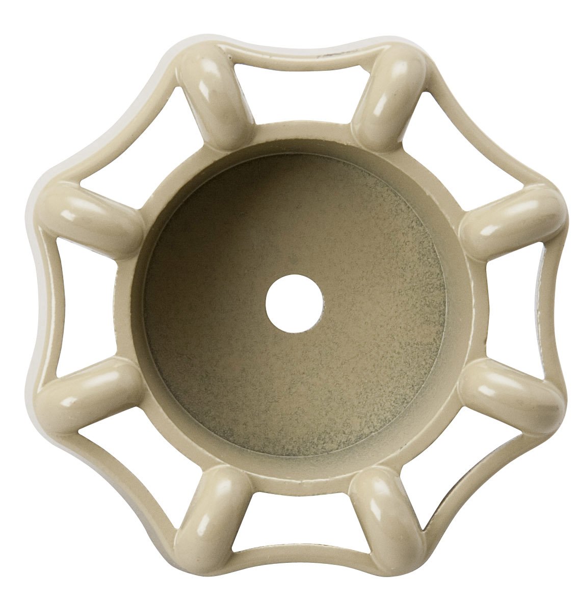 Proline 888-577HC 1/4 Turn Frost Free Sillcock Replacement Handle